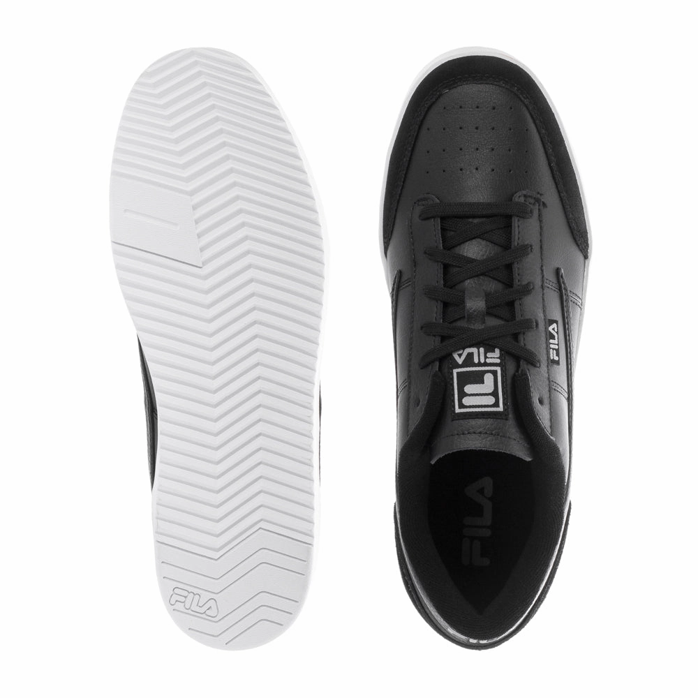 Shoes Fila Royalton - Mens