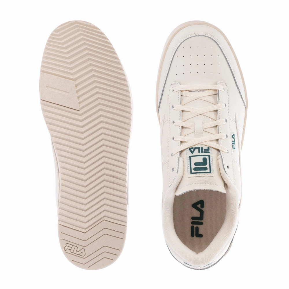 Shoes Fila Royalton - Mens