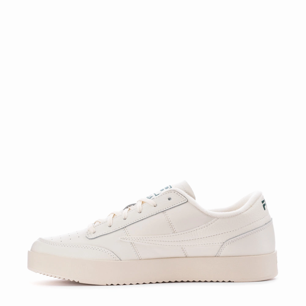 Shoes Fila Royalton - Mens