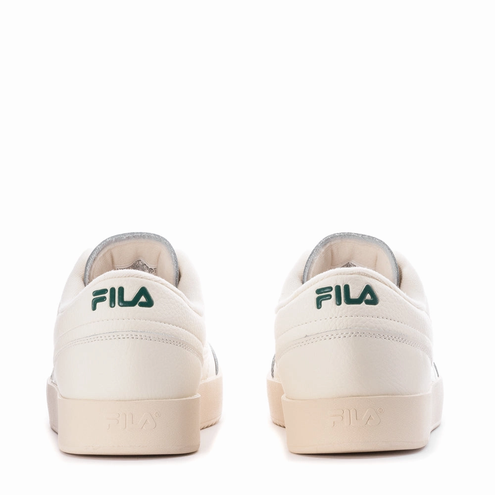 Shoes Fila Royalton - Mens