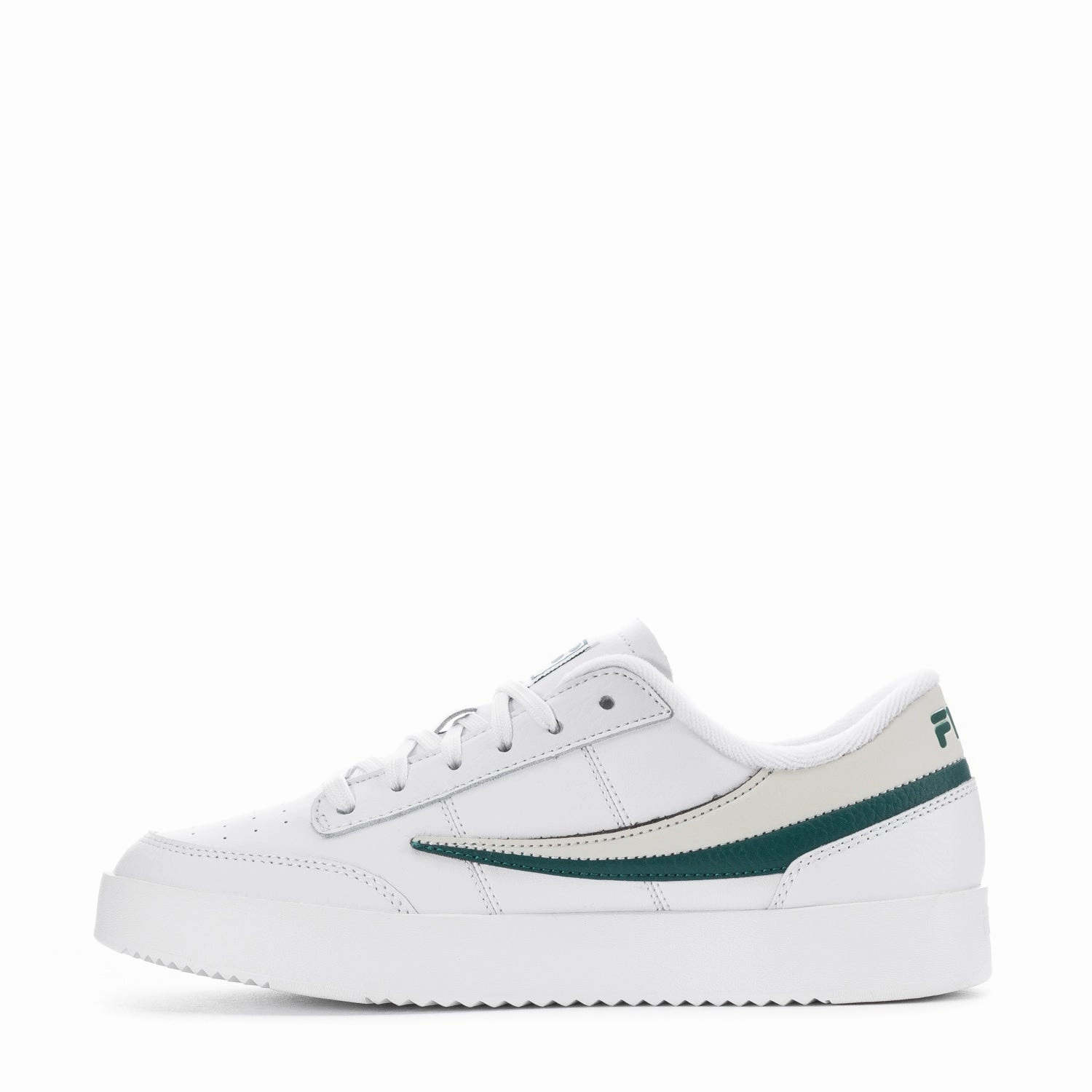 Shoes Fila Royalton - Womens