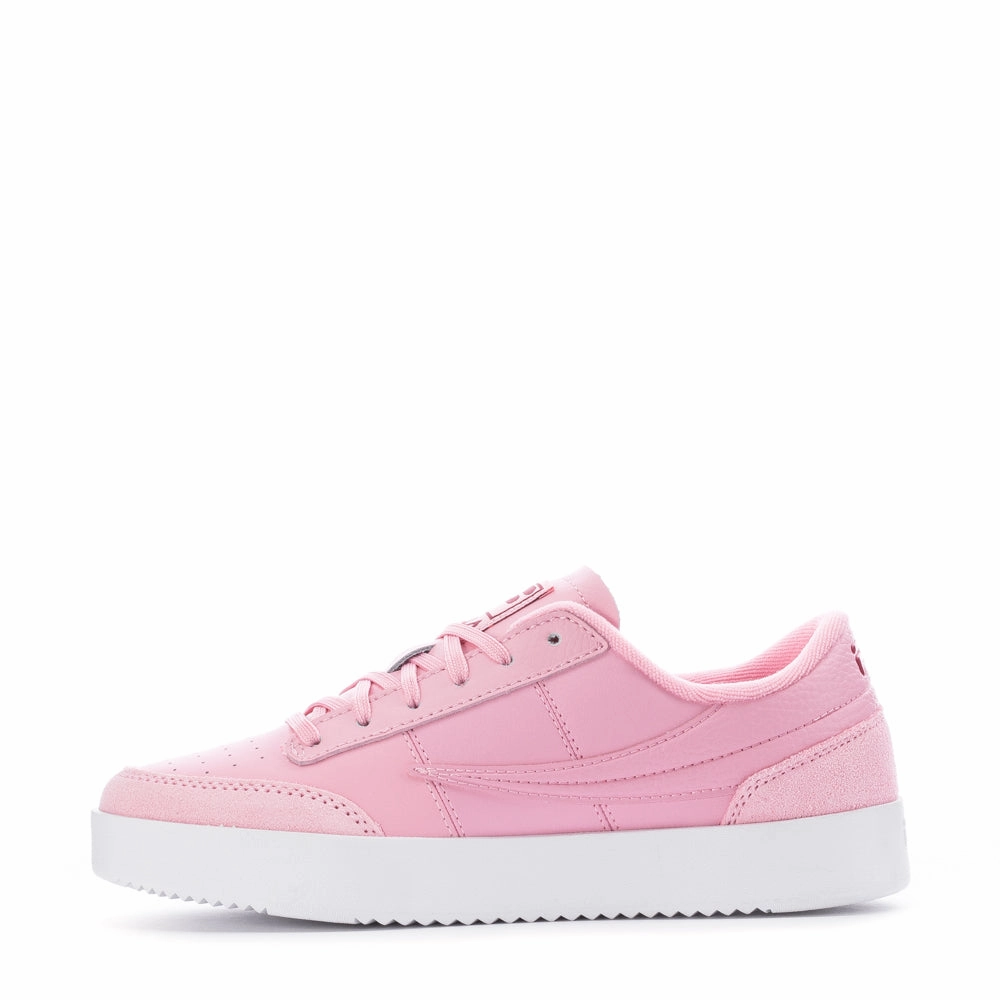 Shoes Fila Royalton - Womens