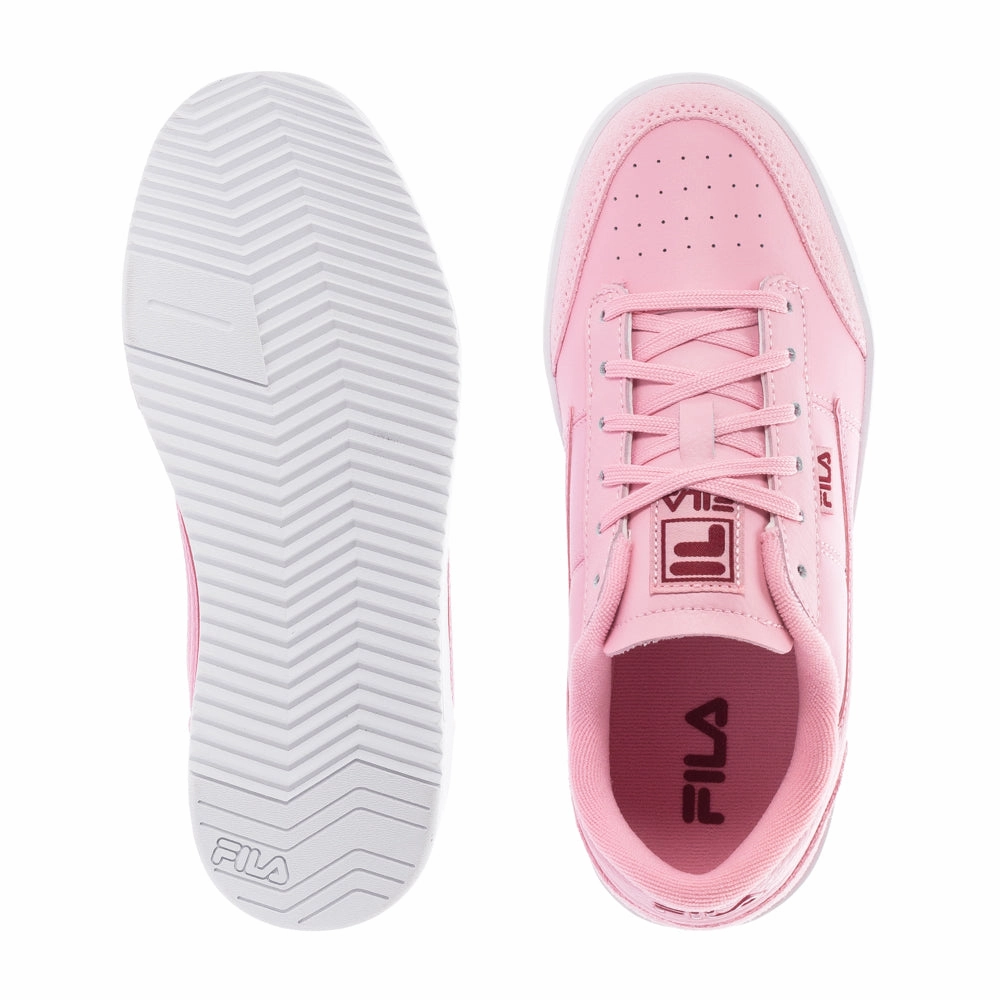 Shoes Fila Royalton - Womens