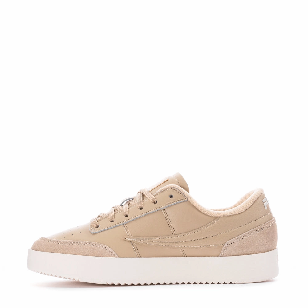 Shoes Fila Royalton - Womens