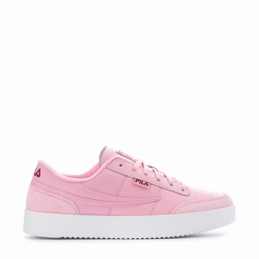 Shoes Fila Royalton - Womens