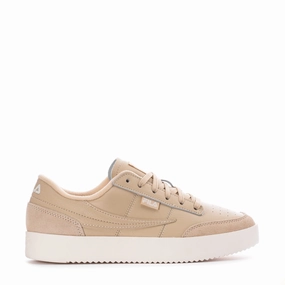 Shoes Fila Royalton - Womens