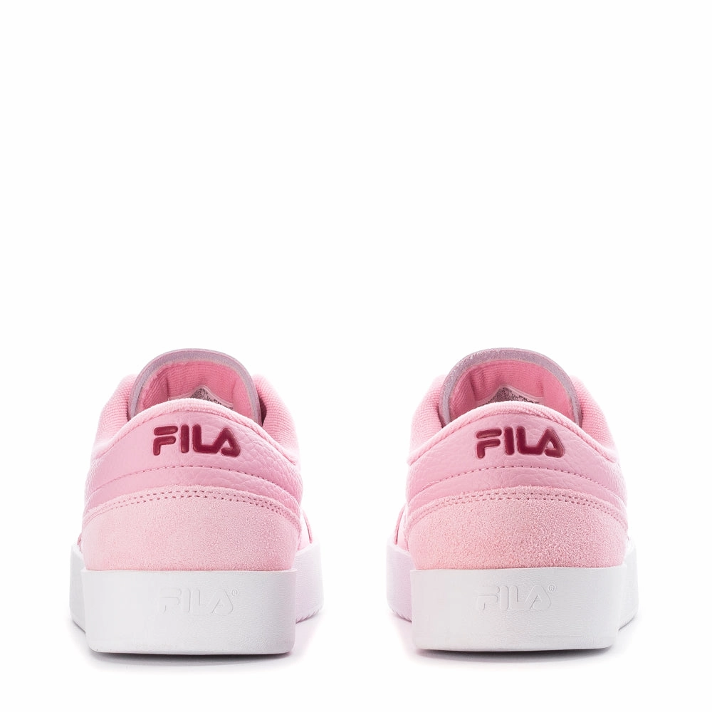 Shoes Fila Royalton - Womens