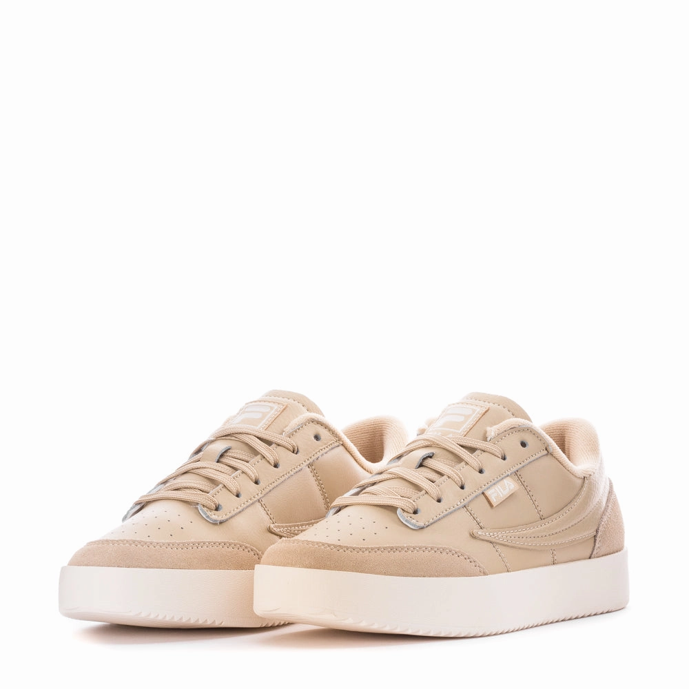 Shoes Fila Royalton - Womens