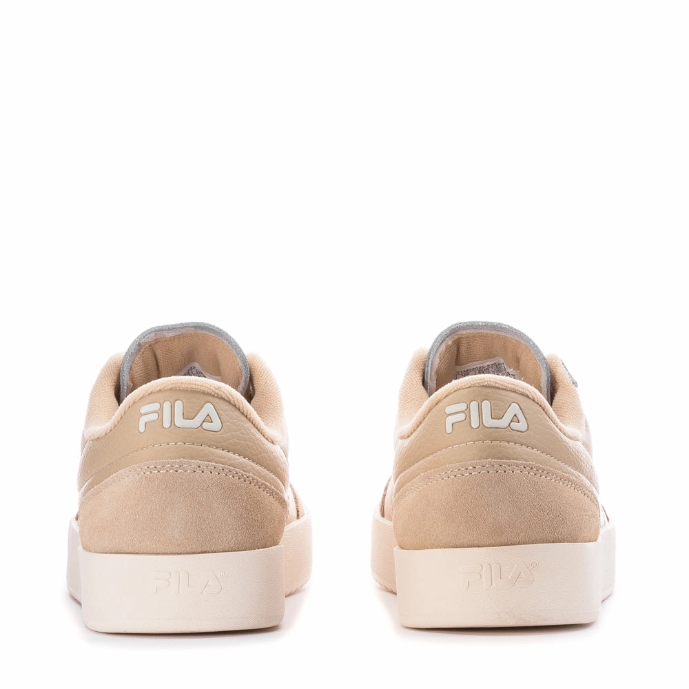 Shoes Fila Royalton - Womens