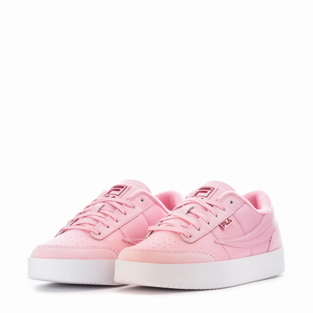 Shoes Fila Royalton - Womens