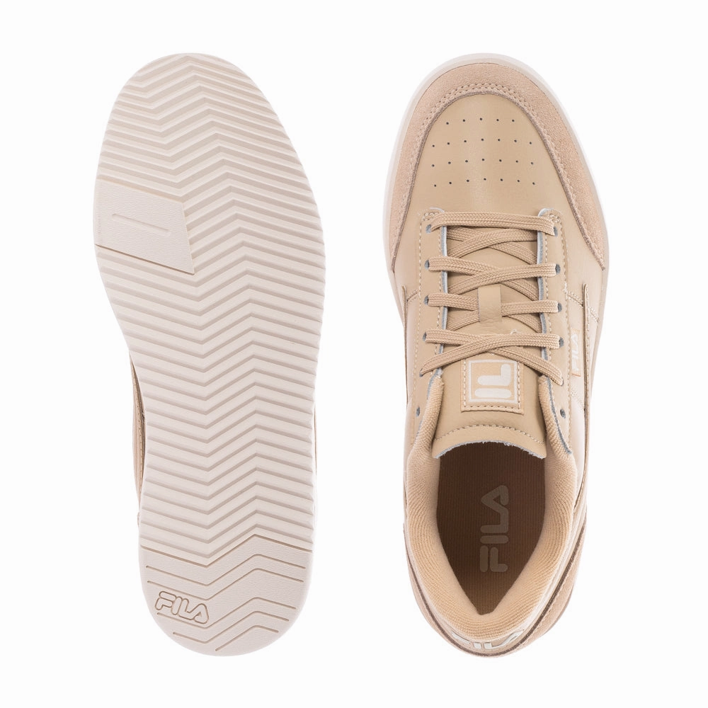 Shoes Fila Royalton - Womens