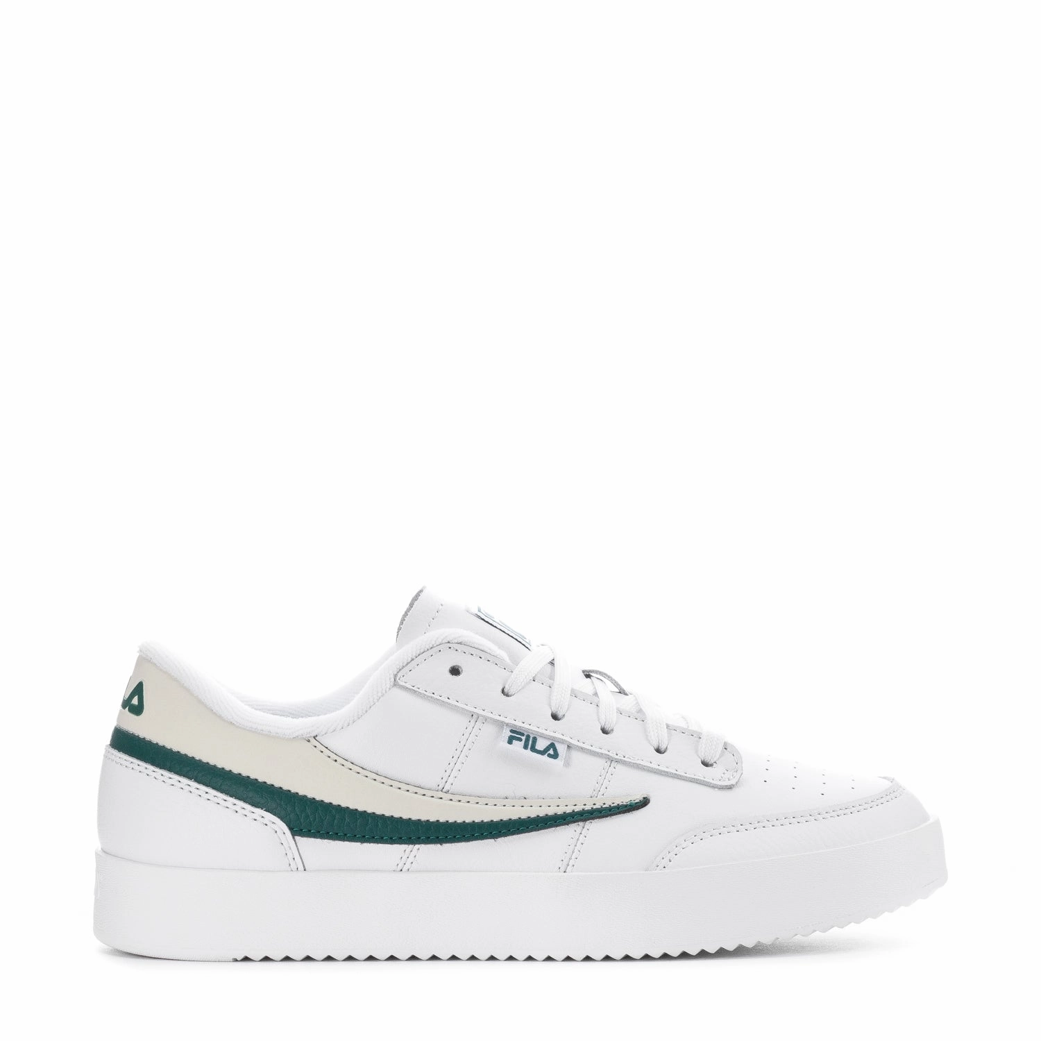 Shoes Fila Royalton - Womens