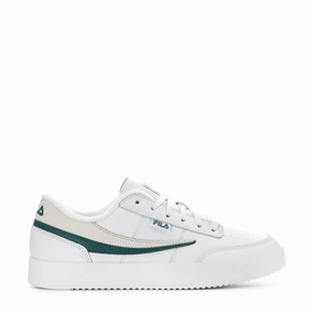 Shoes Fila Royalton - Womens