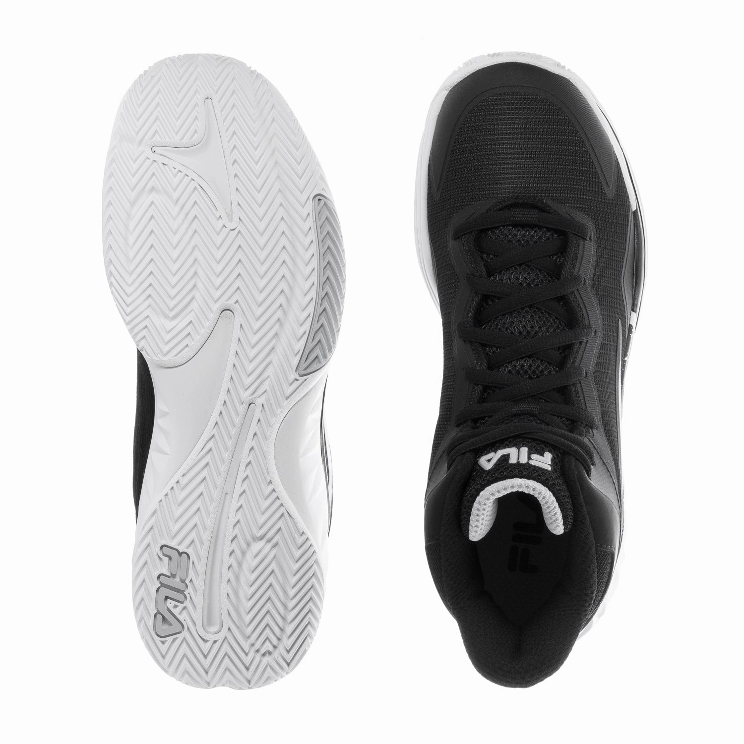 Shoes Fila Speed Trap - Mens