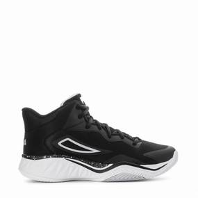 Shoes Fila Speed Trap - Mens