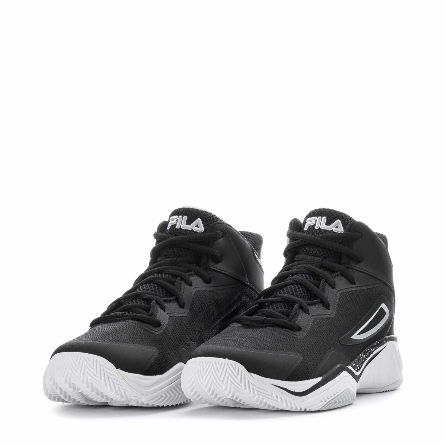 Shoes Fila Speed Trap - Mens