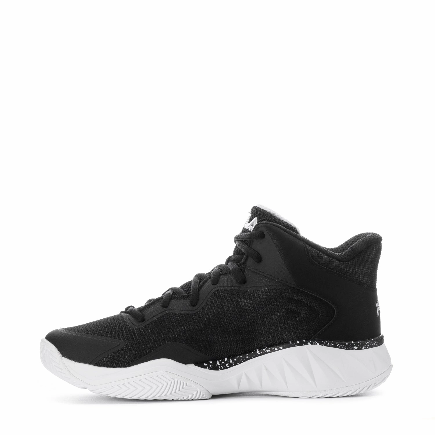 Shoes Fila Speed Trap - Mens
