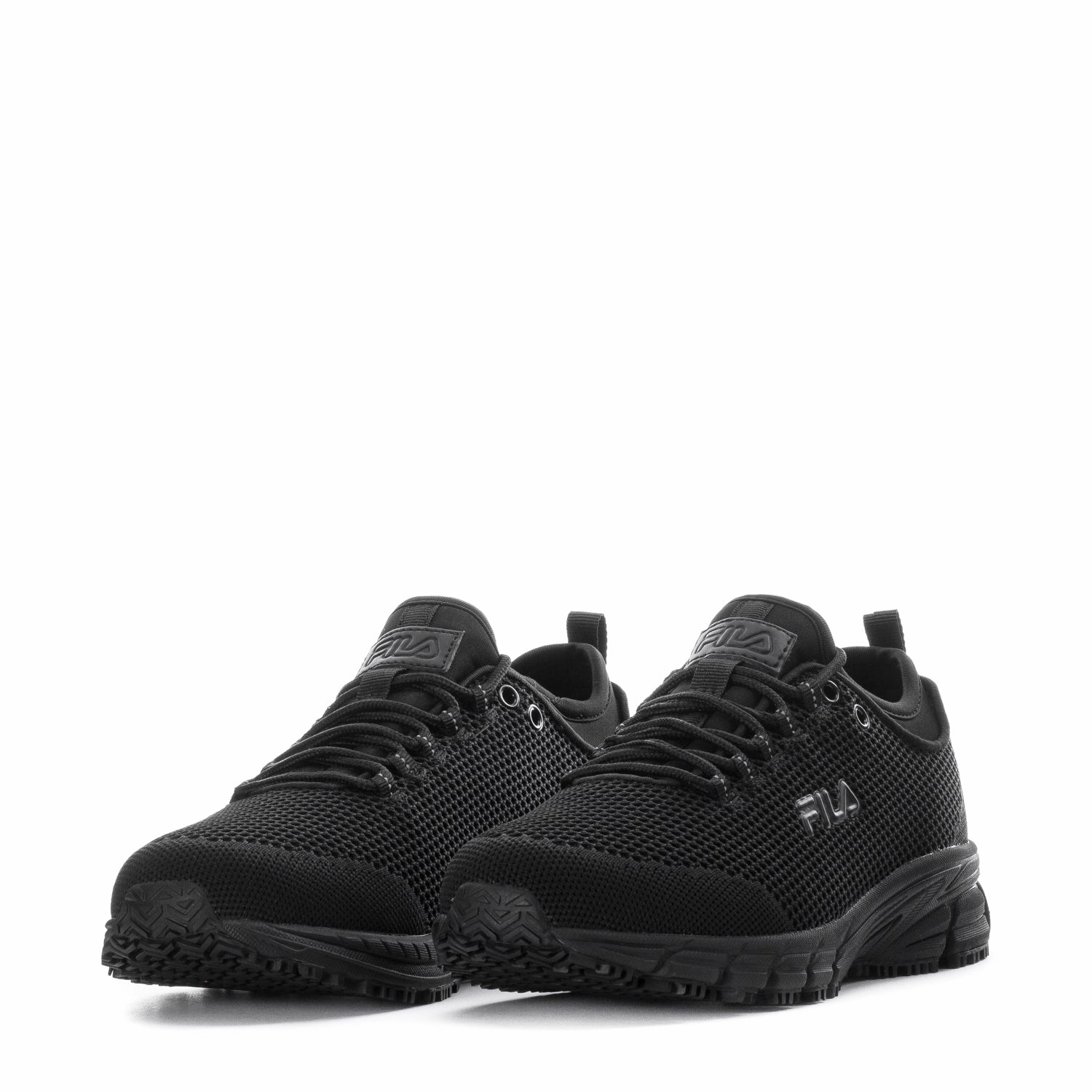Shoes Fila Swiftstart SR - Womens