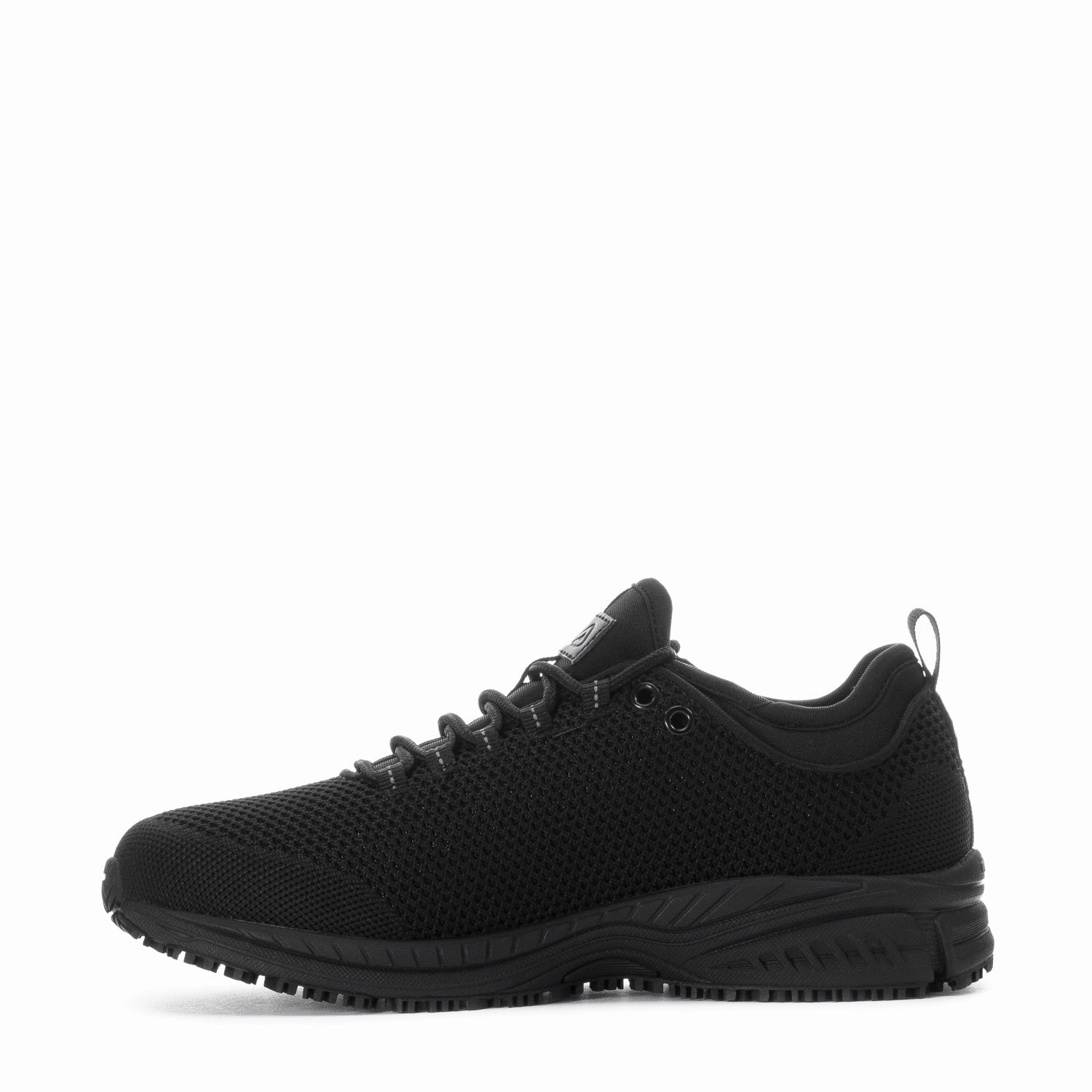 Shoes Fila Swiftstart SR - Womens