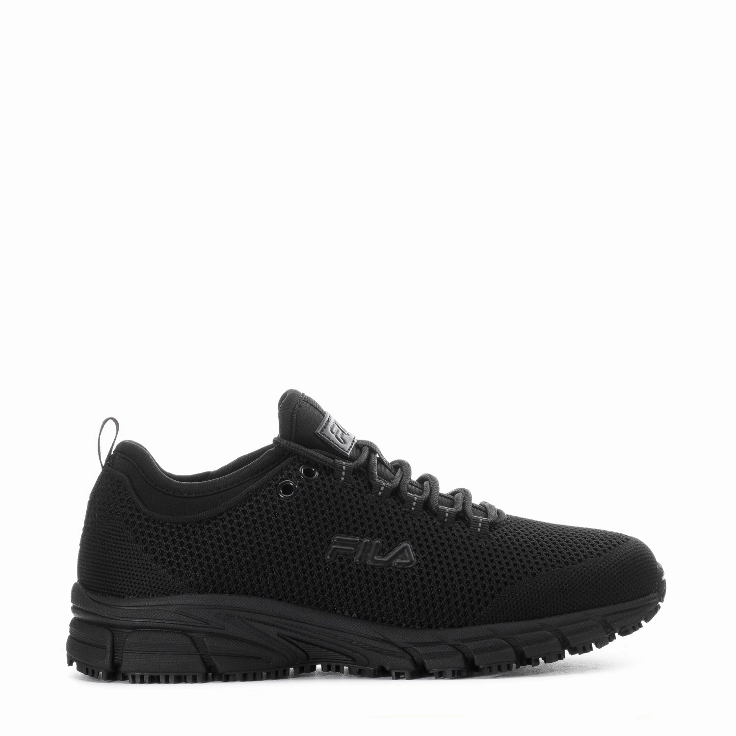Shoes Fila Swiftstart SR - Womens