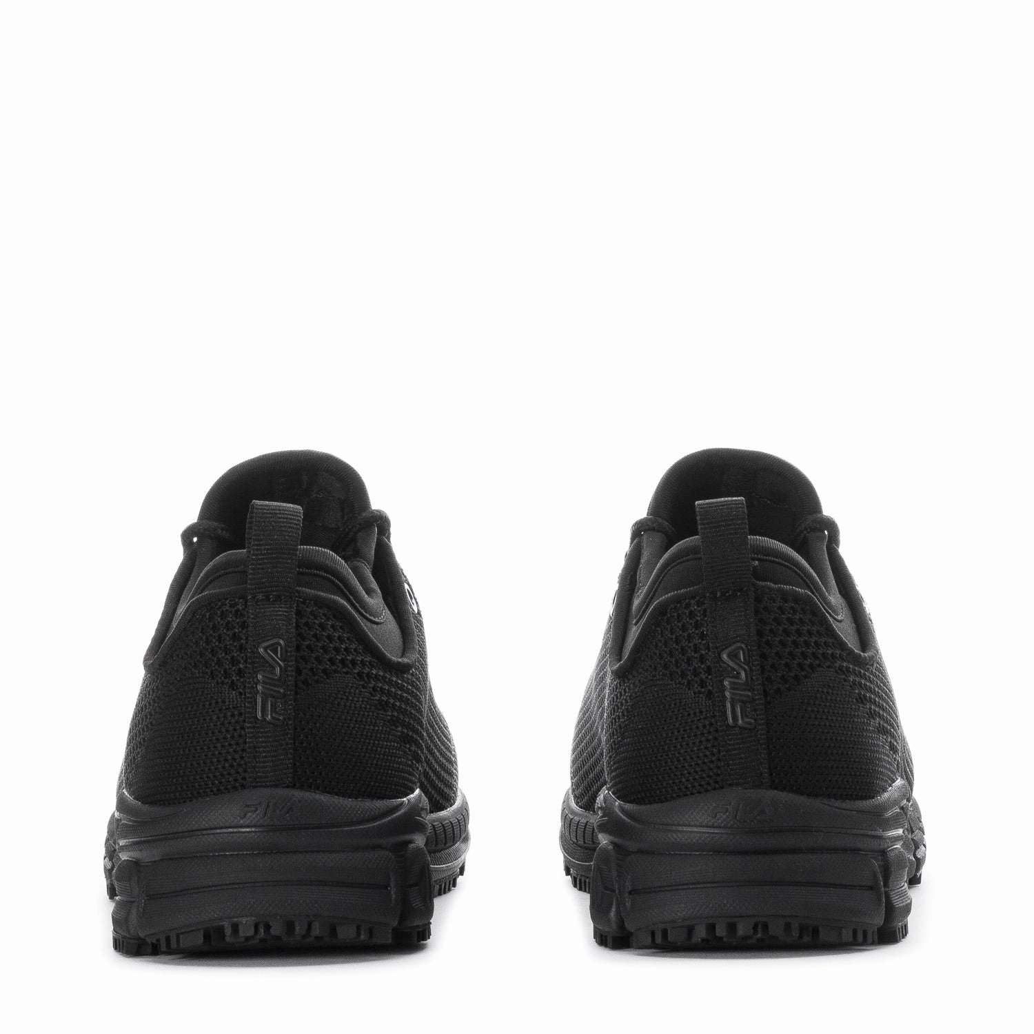 Shoes Fila Swiftstart SR - Womens