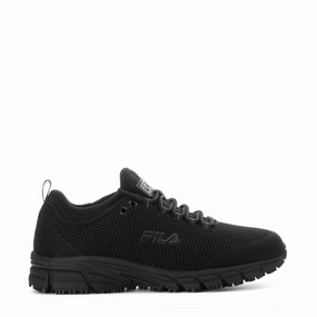 Shoes Fila Swiftstart SR - Womens