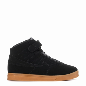 Shoes Fila Vulc 13 - Kids