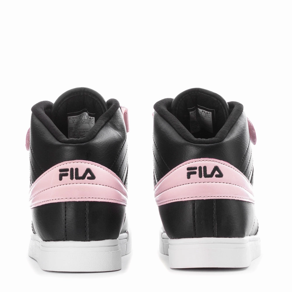 Shoes Fila Vulc 13 - Kids