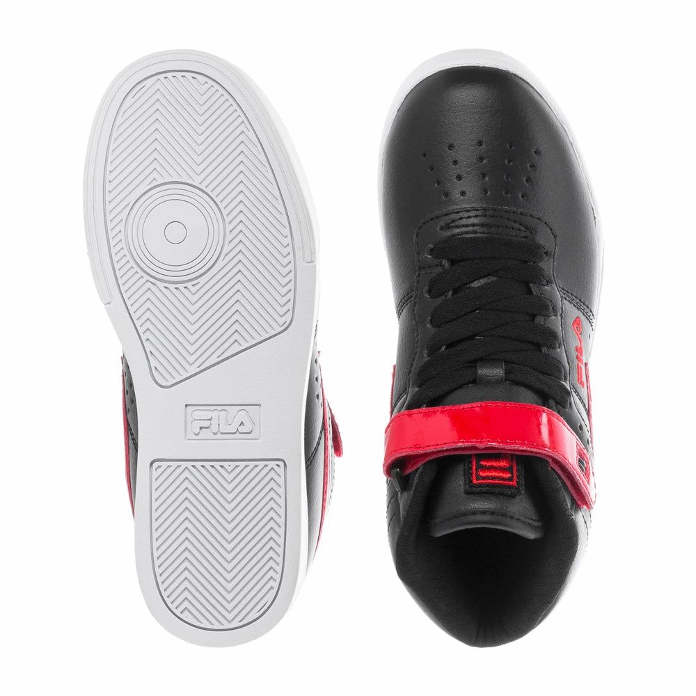 Shoes Fila Vulc 13 - Kids
