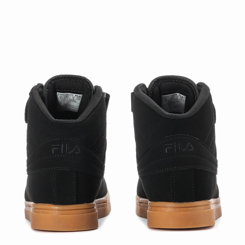 Shoes Fila Vulc 13 - Kids