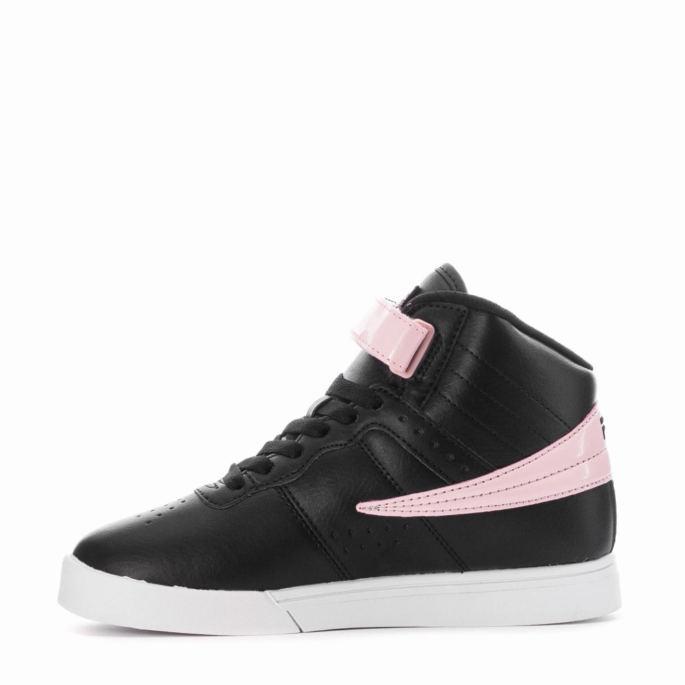 Shoes Fila Vulc 13 - Kids