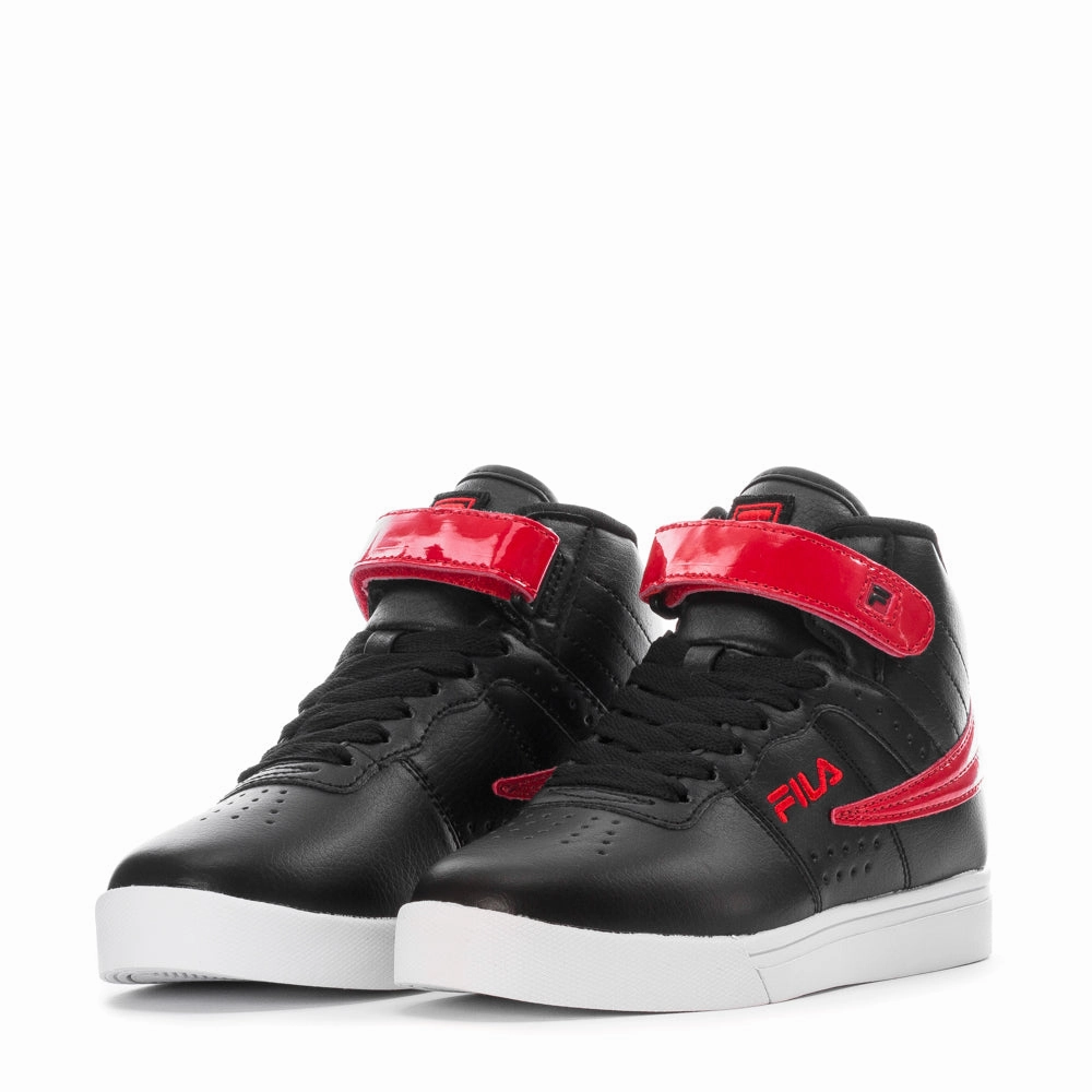 Shoes Fila Vulc 13 - Kids