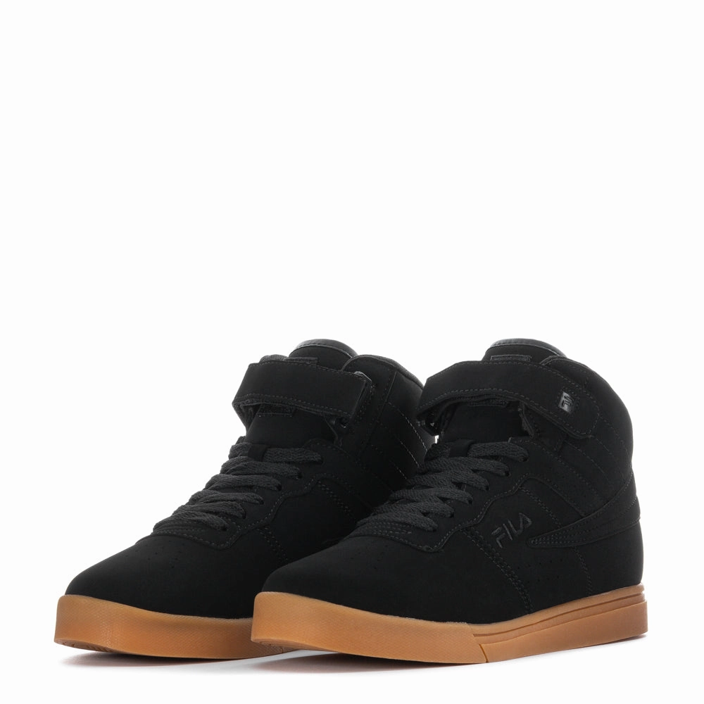 Shoes Fila Vulc 13 - Kids