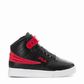 Shoes Fila Vulc 13 - Kids