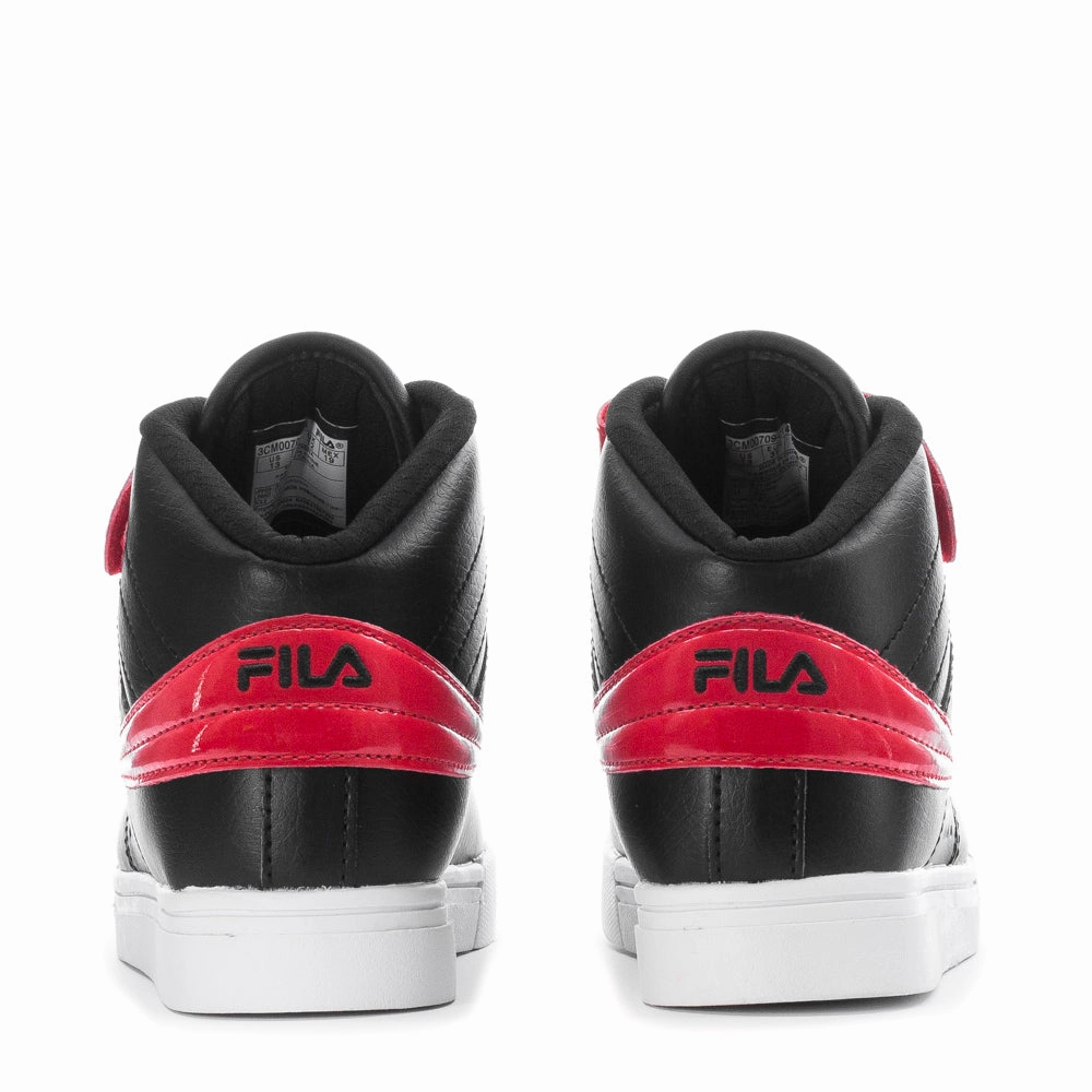 Shoes Fila Vulc 13 - Kids