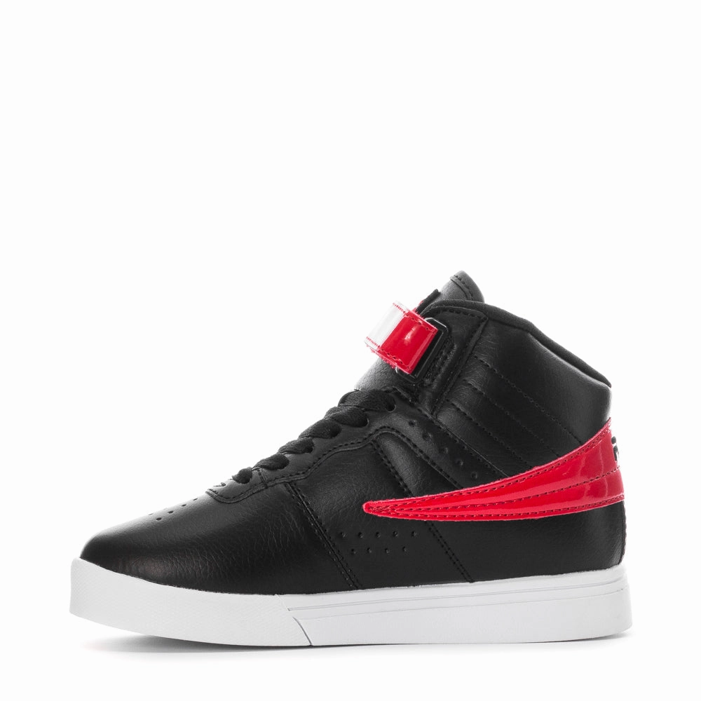 Shoes Fila Vulc 13 - Kids