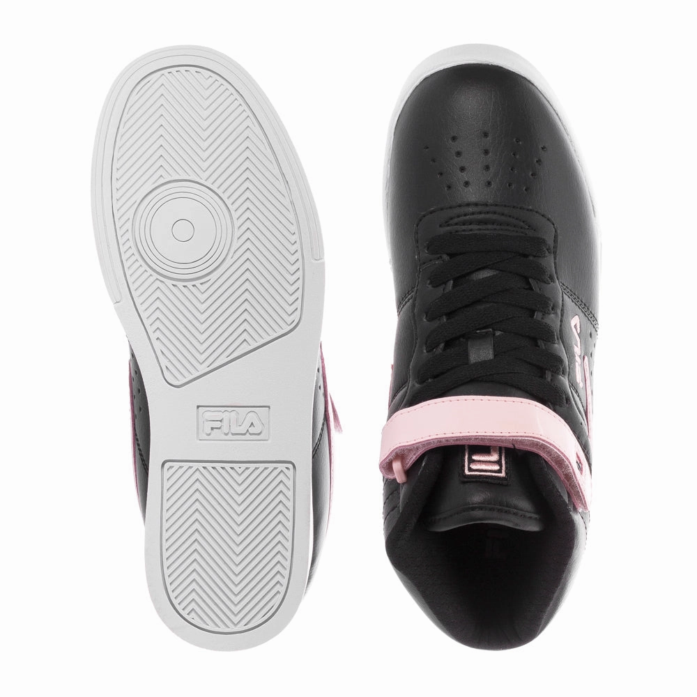 Shoes Fila Vulc 13 - Kids