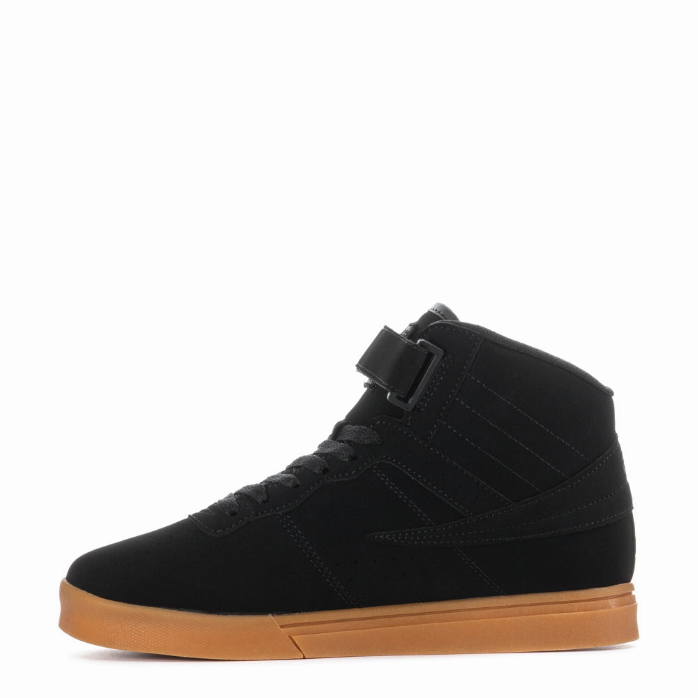 Shoes Fila Vulc 13 - Kids
