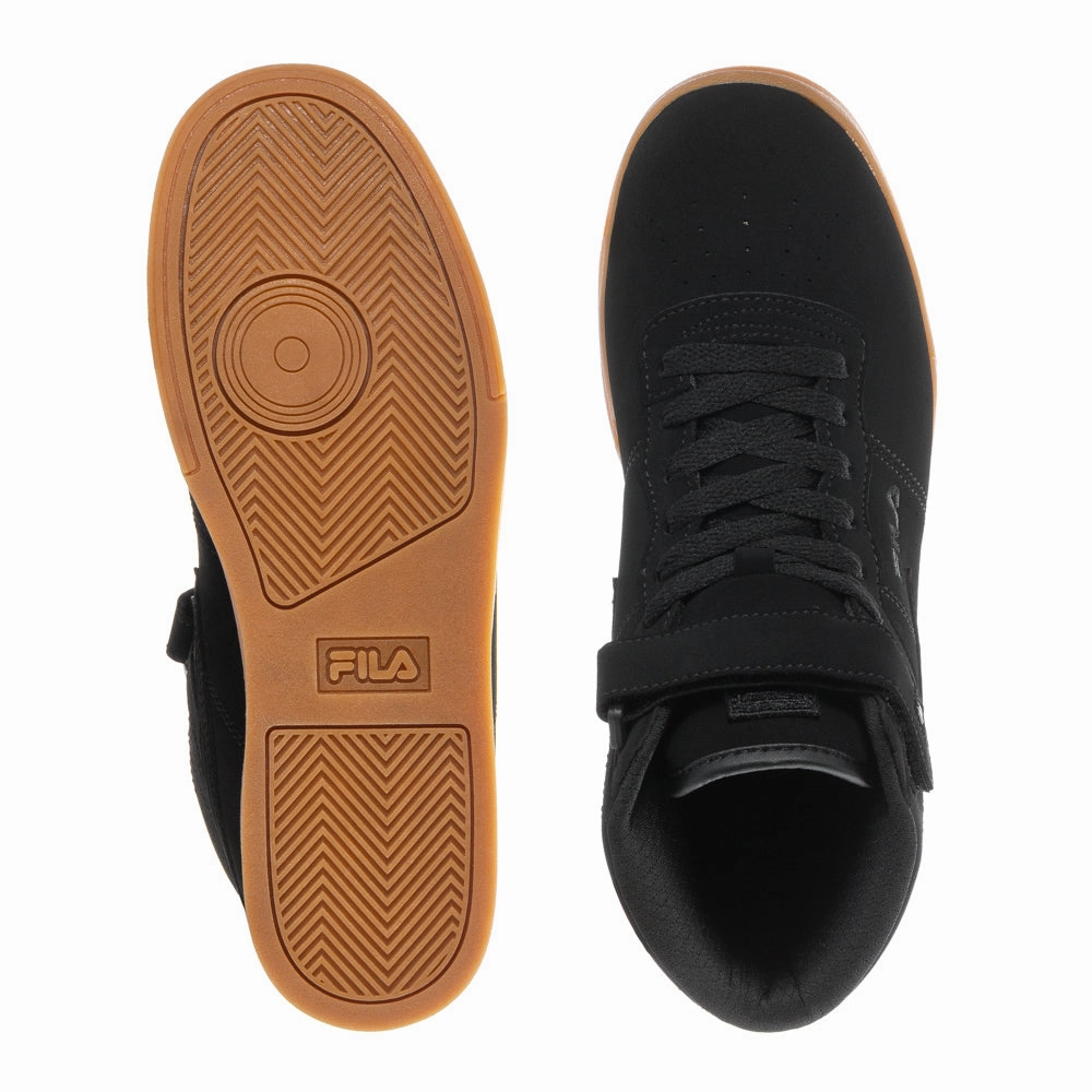Shoes Fila Vulc 13 - Kids