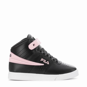 Shoes Fila Vulc 13 - Kids