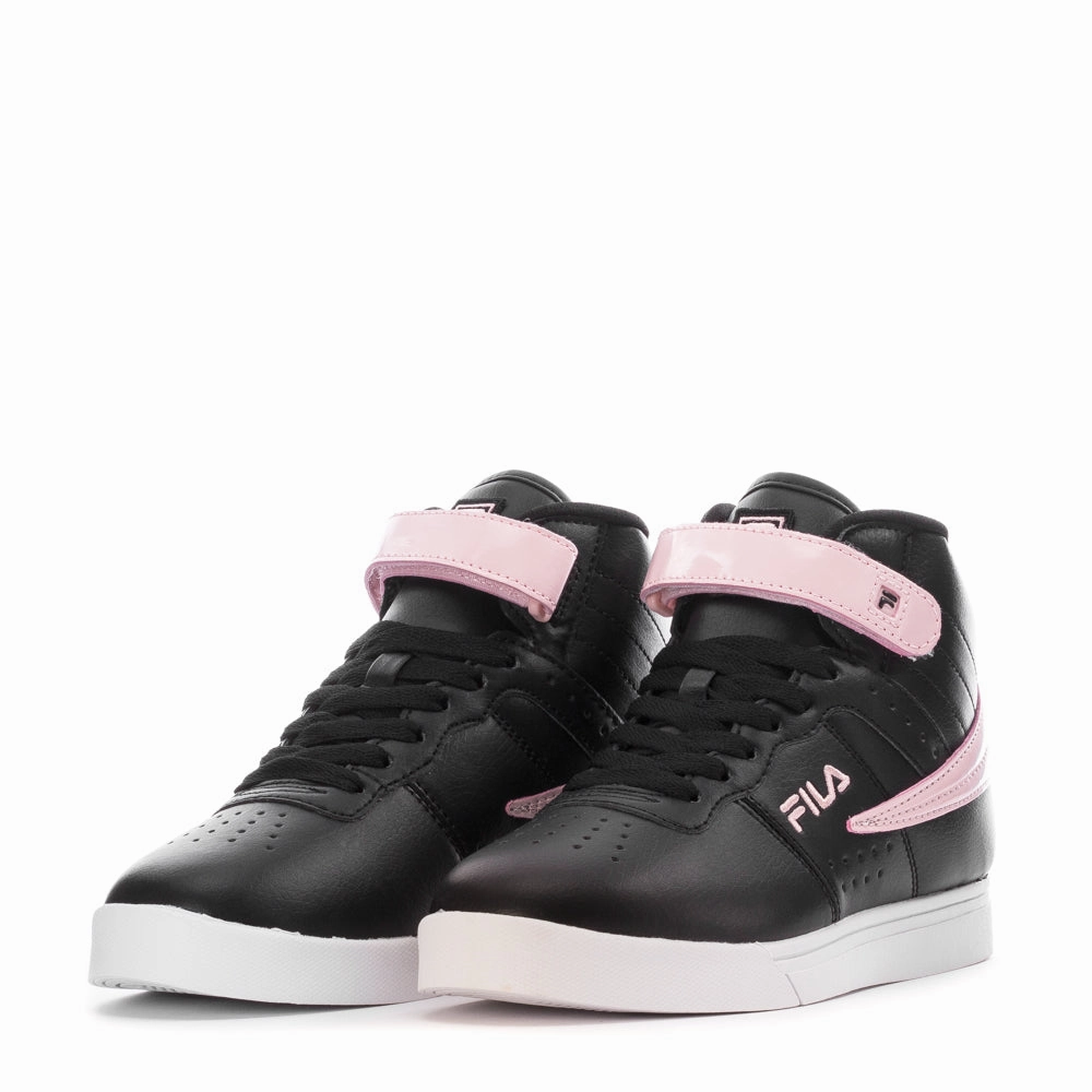 Shoes Fila Vulc 13 - Kids
