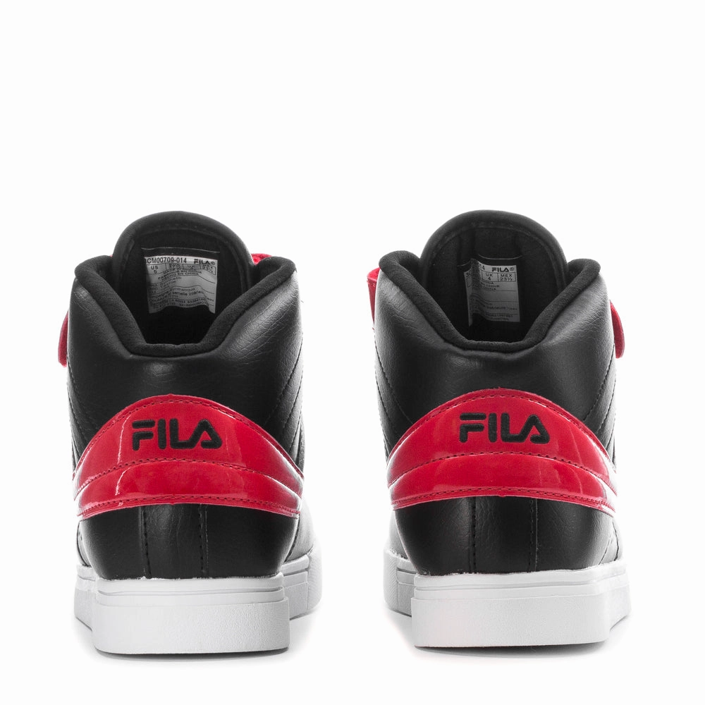 Shoes Fila Vulc 13 - Youth