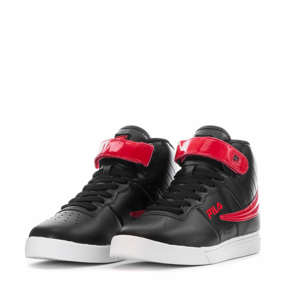 Shoes Fila Vulc 13 - Youth