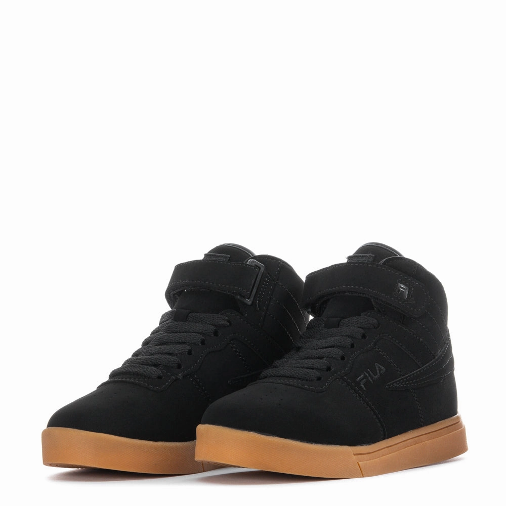 Shoes Fila Vulc 13 - Youth