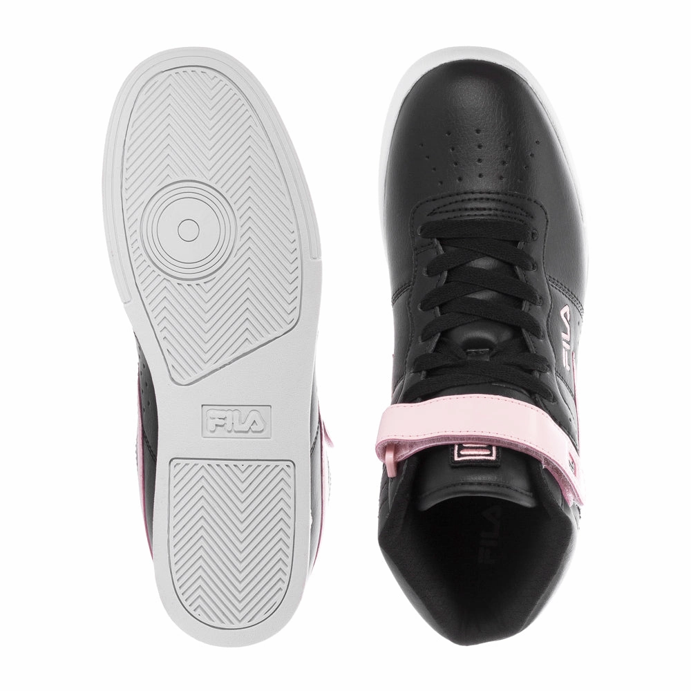 Shoes Fila Vulc 13 - Youth