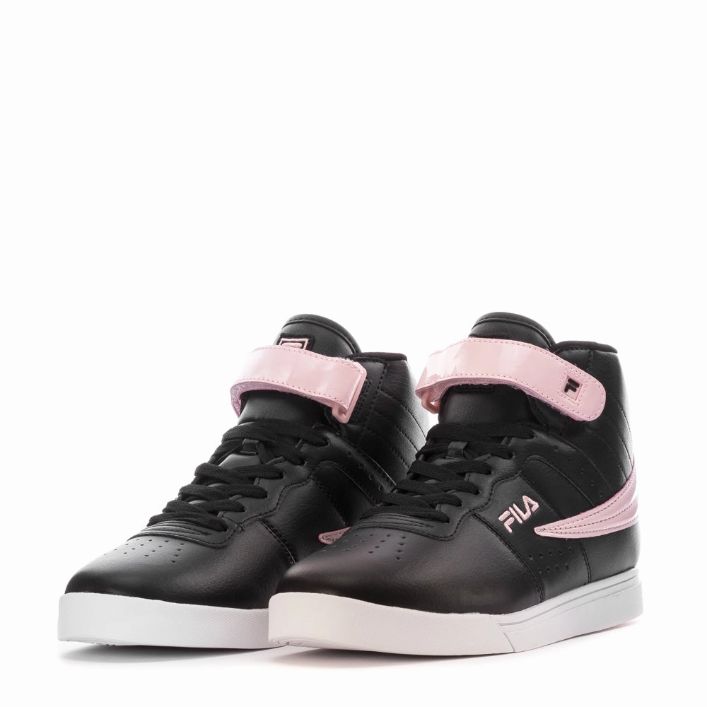 Shoes Fila Vulc 13 - Youth