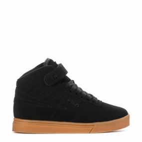 Shoes Fila Vulc 13 - Youth