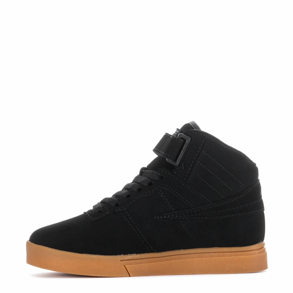 Shoes Fila Vulc 13 - Youth
