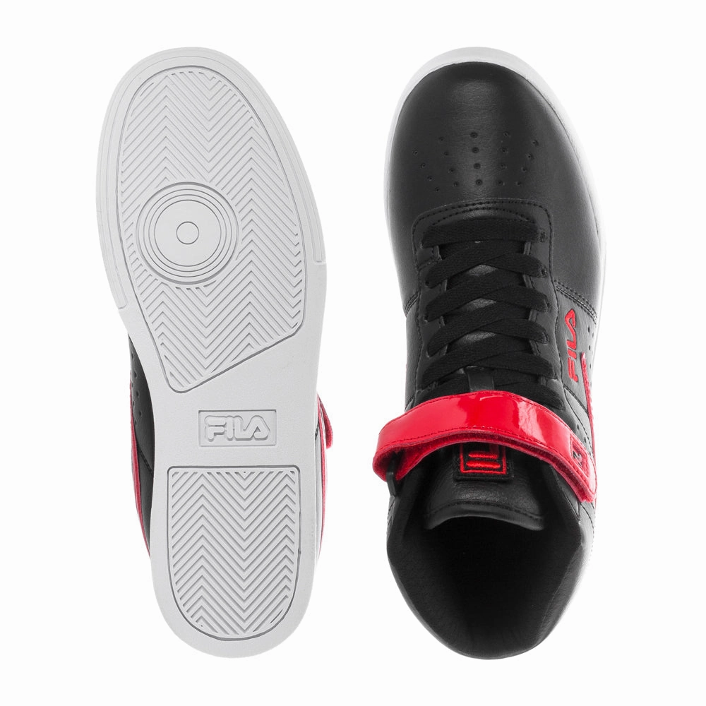 Shoes Fila Vulc 13 - Youth