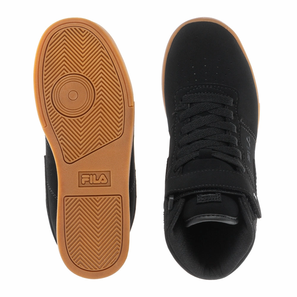 Shoes Fila Vulc 13 - Youth